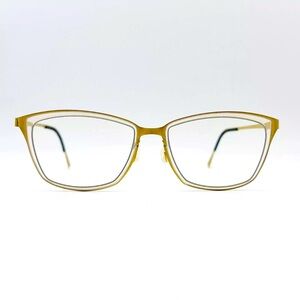 Lindberg frames